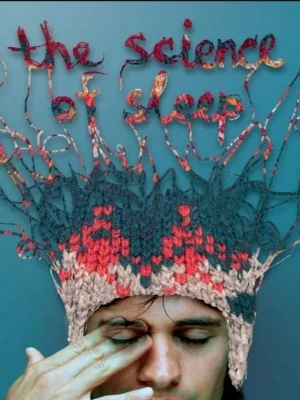 دانلود فیلم The Science of Sleep
