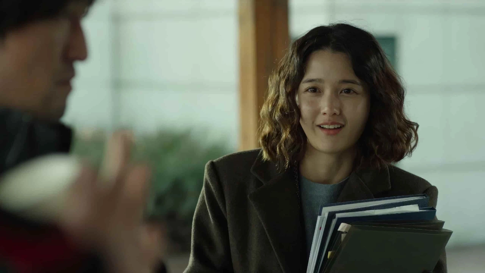 دانلود فیلم My Shining Revenge 2023