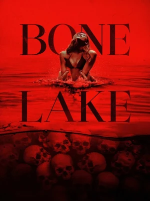 دانلود فیلم Bone Lake