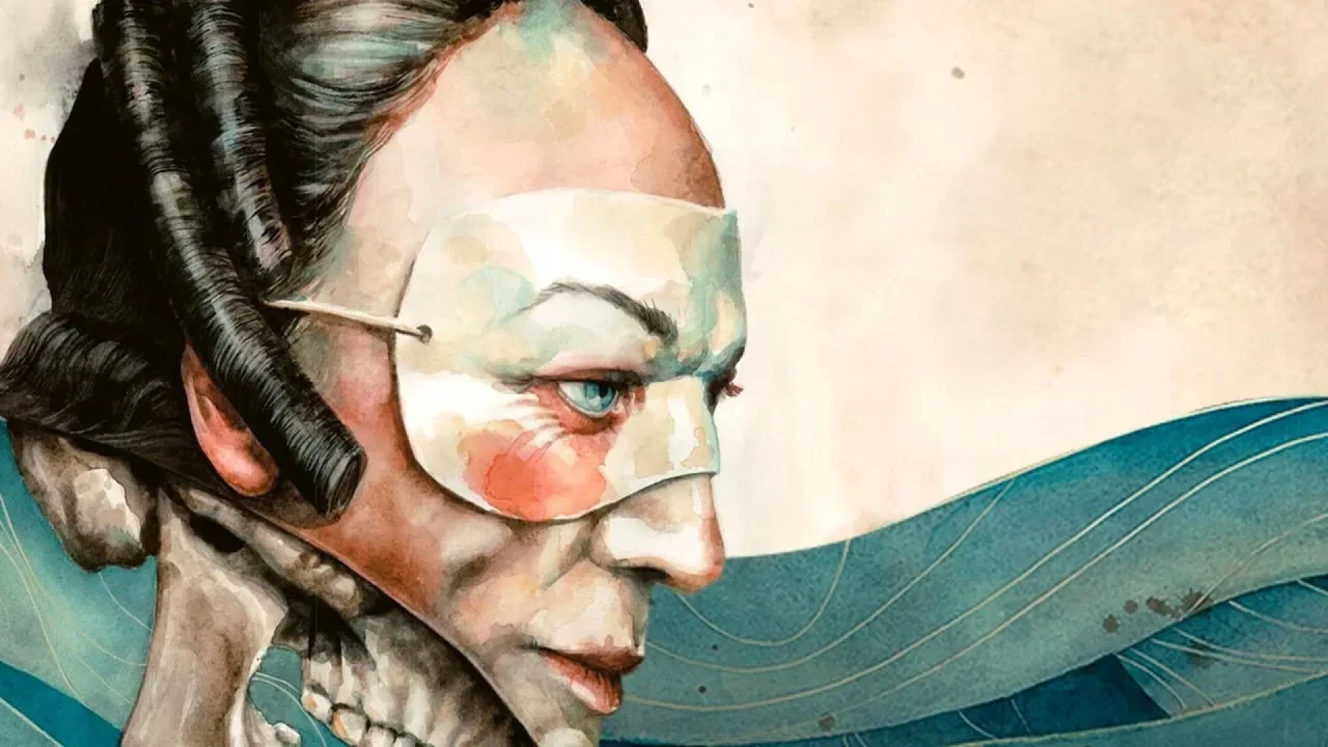 دانلود فیلم Casanova 1976