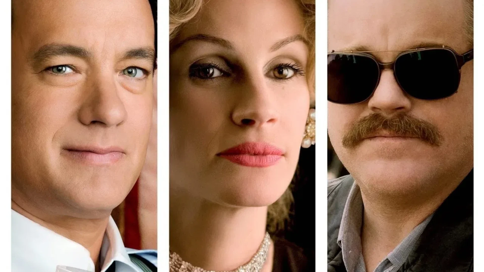 دانلود فیلم Charlie Wilson's War 2007