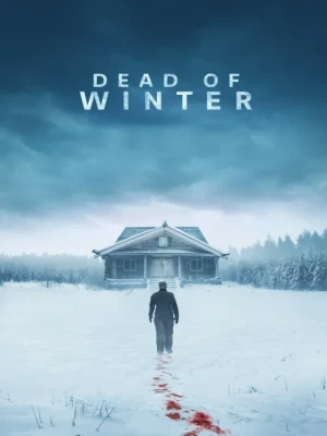 دانلود فیلم Dead of Winter
