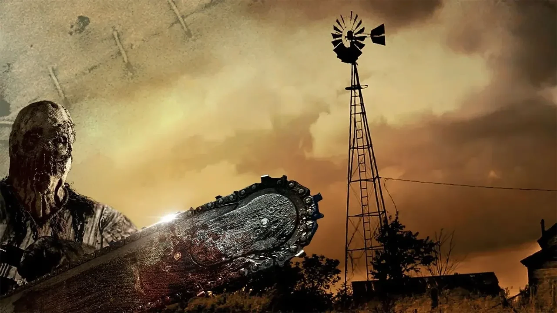 دانلود فیلم Fear Pharm 2020