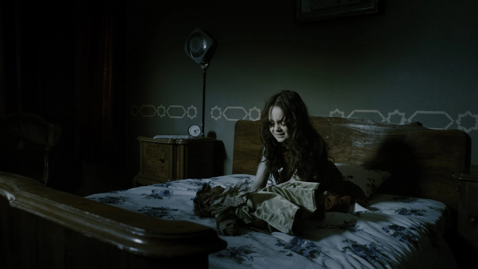 دانلود فیلم Siccîn 2014