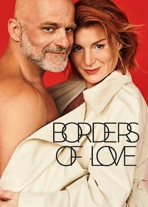 دانلود فیلم Borders of Love