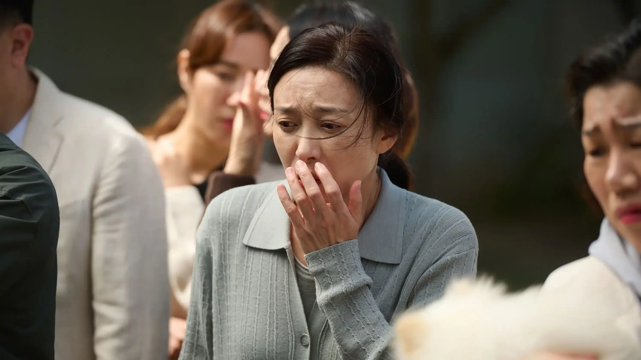 دانلود فیلم F20 2021