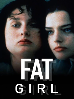 دانلود فیلم Fat Girl