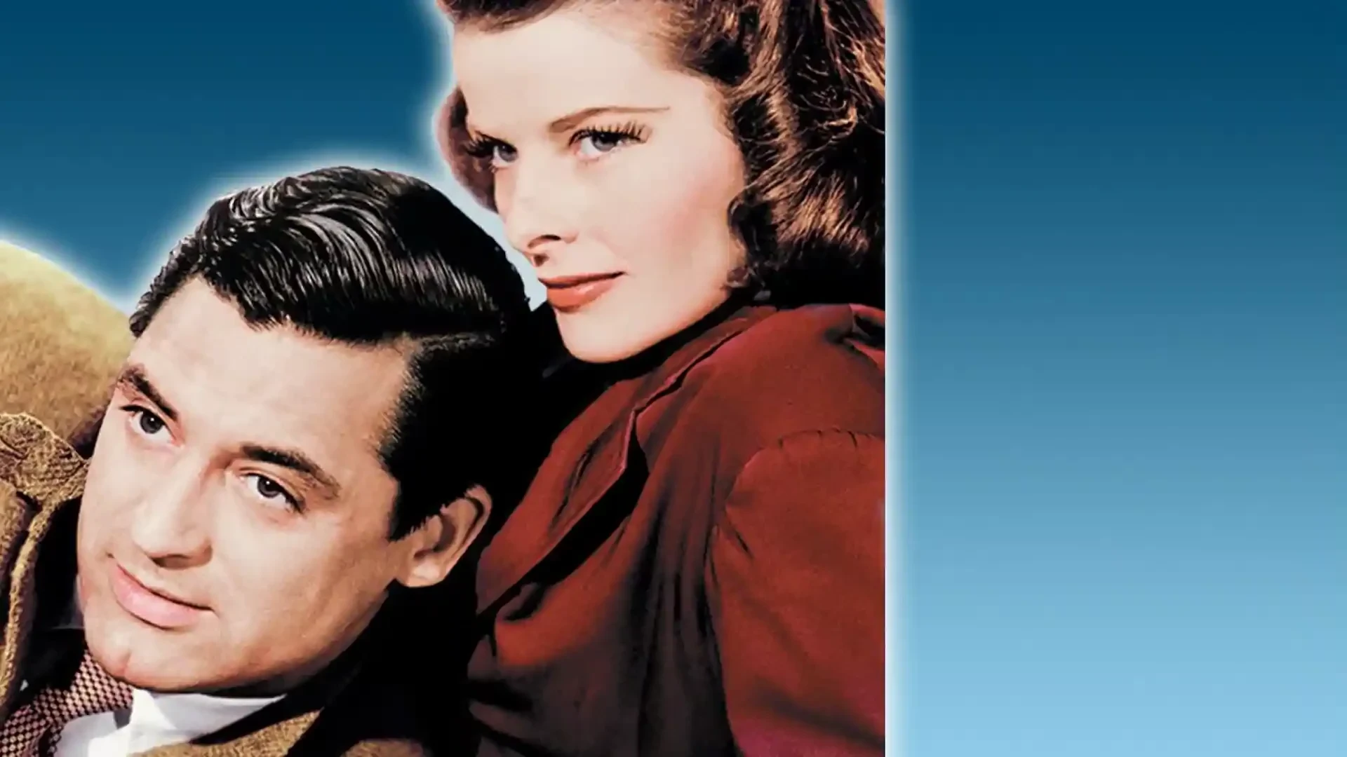 دانلود فیلم Holiday 1938