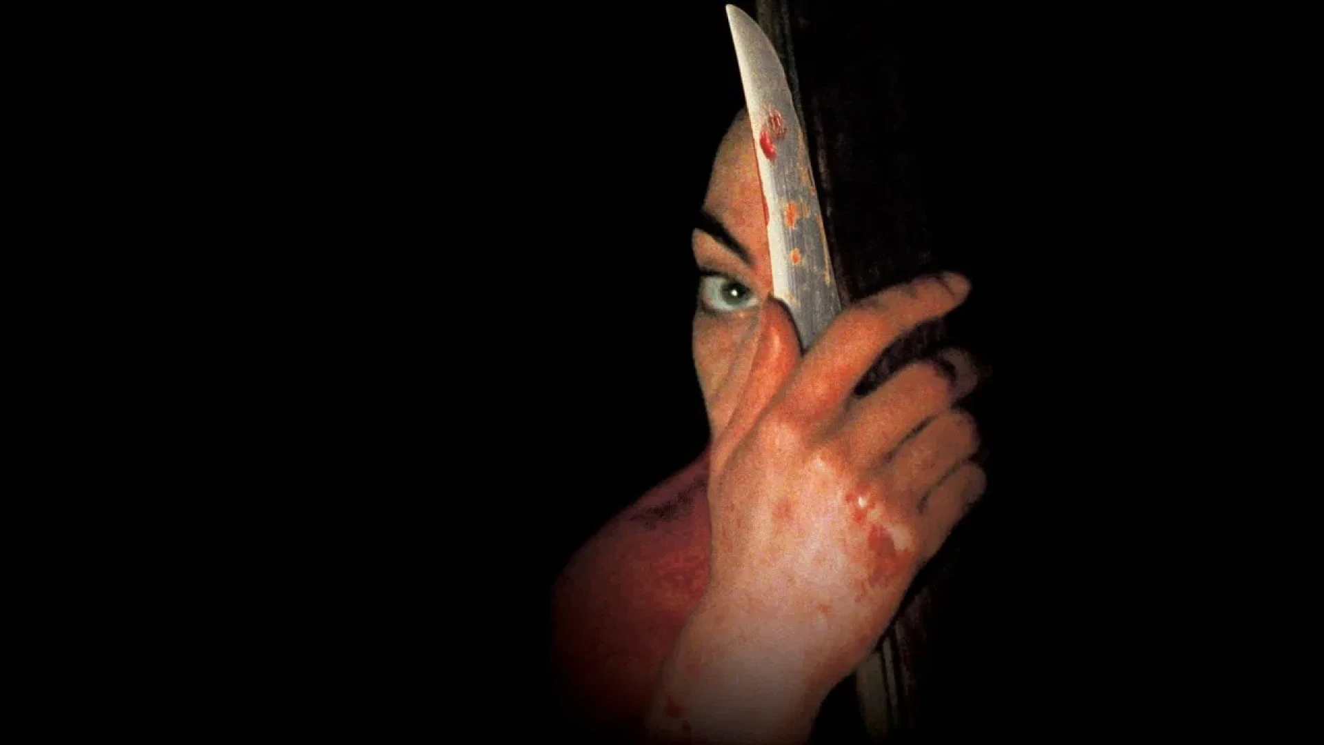 دانلود فیلم In My Skin 2002