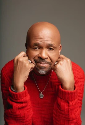 William Stanford Davis