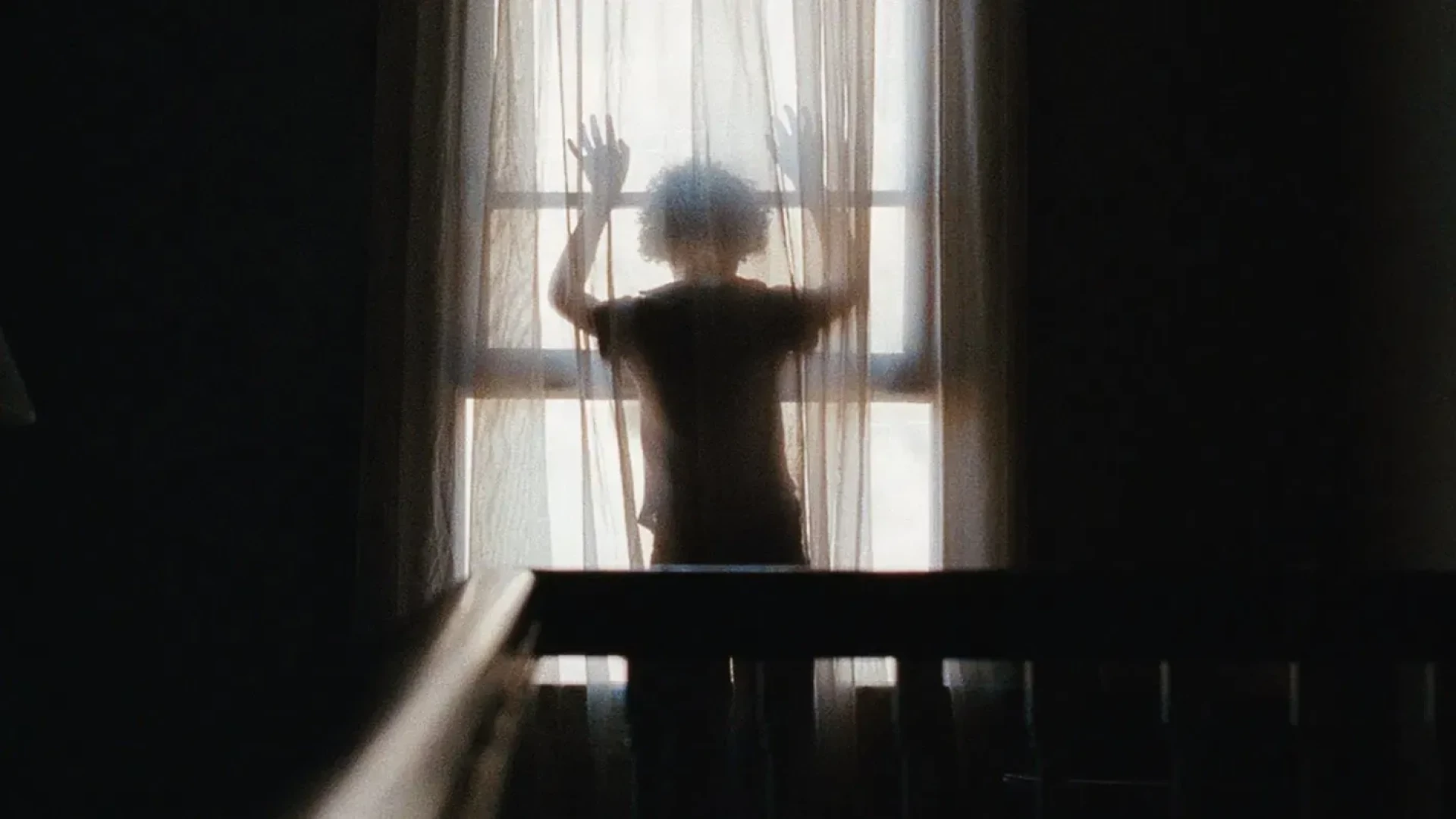 دانلود فیلم Medeas 2013