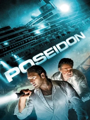 دانلود فیلم Poseidon