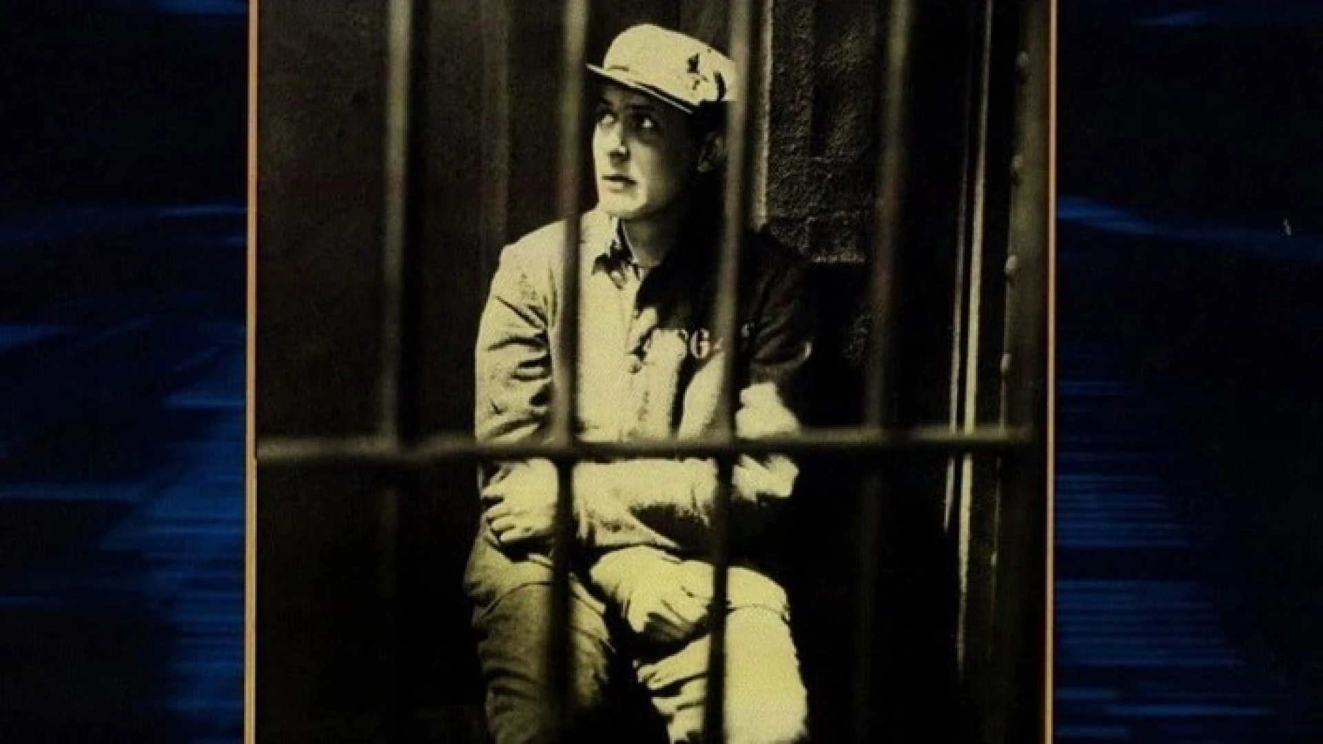 دانلود فیلم The Big House 1930