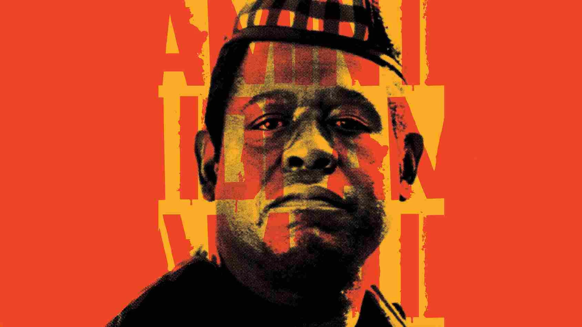 دانلود فیلم The Last King of Scotland 2006