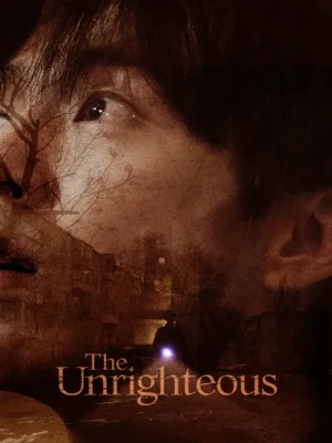 دانلود فیلم The Unrighteous