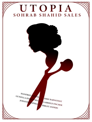 دانلود فیلم Utopia